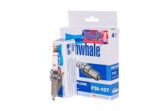 ����� ��������� ����� PRO Iridium Finwhale (��������) ��� Nissan FSI107 ����