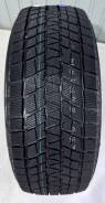 Durun RW501. ������, ��� �����, 2025 ���, ����� ����
