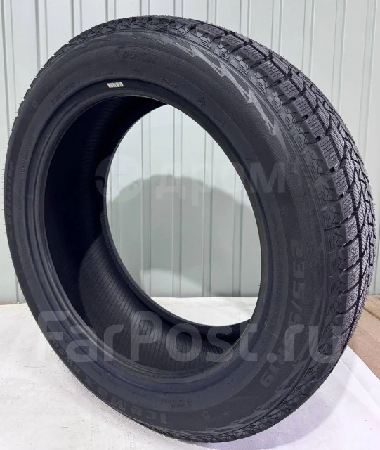 Durun RW501. ������, ��� �����, 2025 ���, ����� ����