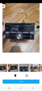 Pioneer FH ����