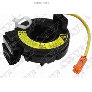 ������ ��������� Toyota AZT24# ZZT241 ST246 ACM2# ACR30/40 AHR10 ANH1# MNH1# SAT ST8430658011 ST8430658011 ����
