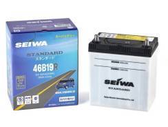 Seiwa. 43��.�., B19, 350��., ������ ����
