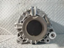��������� Volvo S60, S90, V40, V60, V70, V90, XC60 36012360 ����