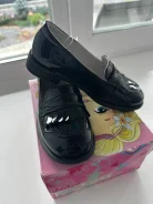 �����. 31 ����