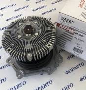 ������� ����� � ����������� NPW N-80, 21010-0W828, B1010-0W80A, 21010-0W827, 21010-0W825, 21010-0W826, 21010-0W829, 210100W828, B10100W80A, 210100W827...