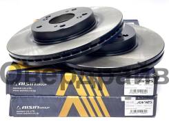 ���� �������� ��������� ������ Advics StepWGN RP1, RP2, RP3, RP4 C6F110B ����
