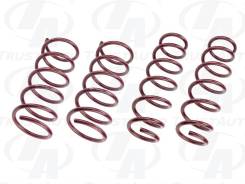 �������� ��������� ������ +2�� Toyota Passo KGC10 48131-B1010 ����