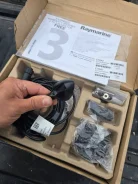 ������� �������. ����