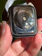 Apple Watch Series 4 ����
