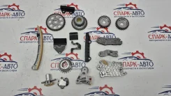 ����������� ���� ��� H20A / H25A / H27A KS-10 ����
