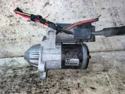 ������ Mazda 3 BL ����� ZJ3818400 ZJ3818400 ����