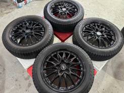 Topy Dorfren. 7.0x17", 5x114.3, ET42 ����