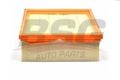 Bsg 30-135-003_����� bsg30135003 BSG BSG30135003 ����