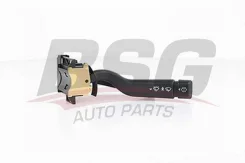 ���� �� ��) BSG 30-855-002_����� bsg30855002 BSG BSG bsg30855002 BSG30855002 ����