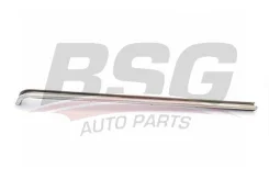 ���� �� ��) ����� �������� ����� bsg30975051 BSG BSG bsg30975051 BSG30975051 ����