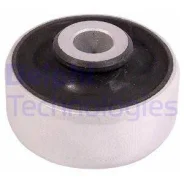 Delphi TD775W �������� td775w Delphi TD775W ����