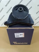 12305-16120-TN ������� ��������� ������ AT190.210 7A/4A 12305-16120 ����
