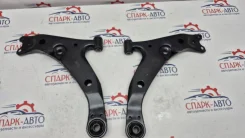 ����� Toyoa Corolla / Sprinter AE100/110 L/R 4806912180 ����