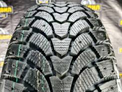 Maxtrek Trek M900 ice. ������, ��� ����, 2024 ���, ����� ����