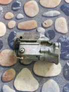 ������� Toyota Lite Ace 2810064100 CM65 2C 2810064100 ����