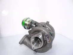 ���� �� ��) Nissan ��������� 7677205006s Garrett Garrett 7677205006s 7677205006S ����