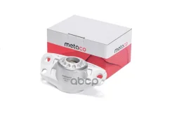 ����� ������� ������������ | ��� | Metaco ���. 4610011 4610011 ����