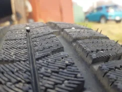 Streamstone SW705. ������, ��� �����, �/�, ����� �� 5 % ����