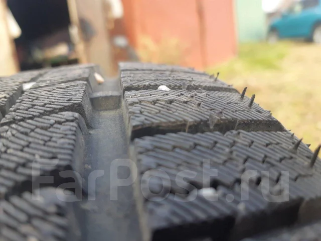 Streamstone SW705. ������, ��� �����, �/�, ����� �� 5 % ����