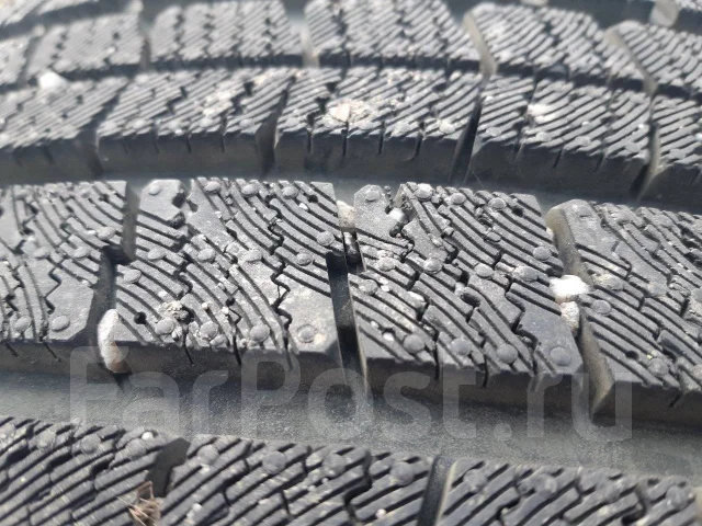 Streamstone SW705. ������, ��� �����, �/�, ����� �� 5 % ����