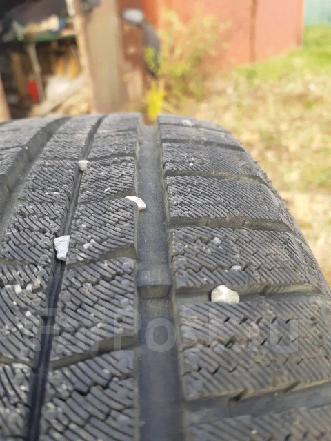 Streamstone SW705. ������, ��� �����, �/�, ����� �� 5 % ����
