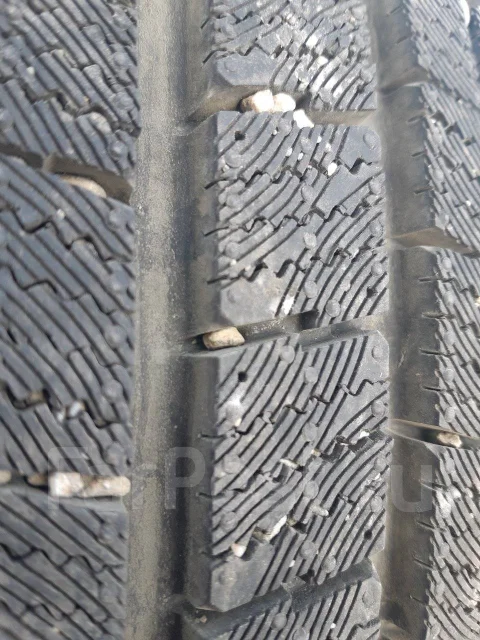 Streamstone SW705. ������, ��� �����, �/�, ����� �� 5 % ����