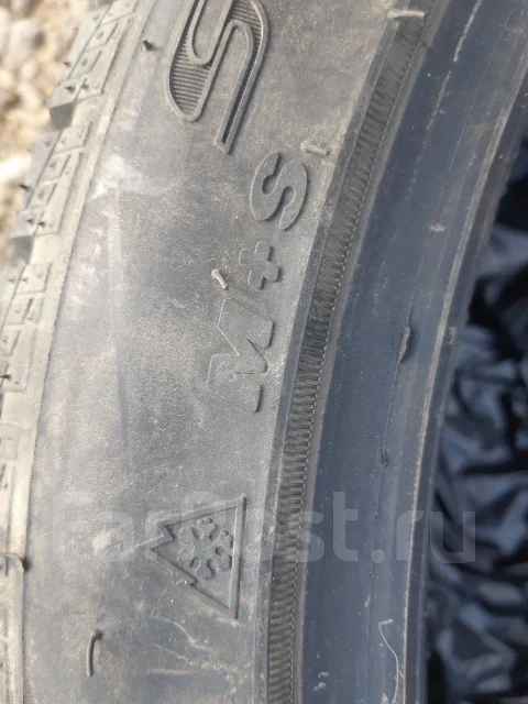 Streamstone SW705. ������, ��� �����, �/�, ����� �� 5 % ����