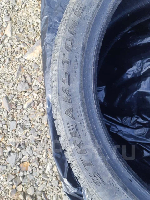 Streamstone SW705. ������, ��� �����, �/�, ����� �� 5 % ����