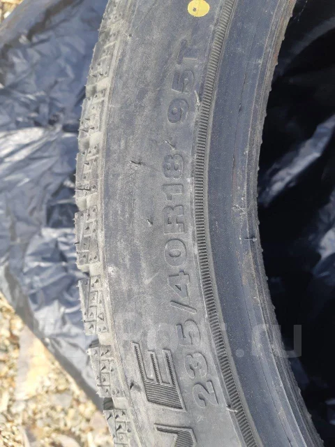 Streamstone SW705. ������, ��� �����, �/�, ����� �� 5 % ����