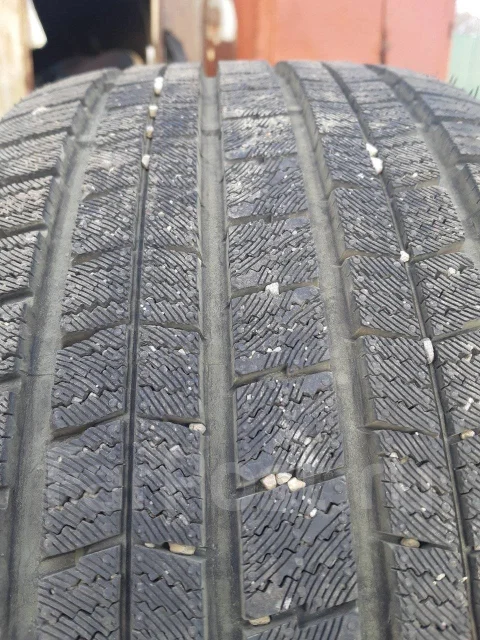 Streamstone SW705. ������, ��� �����, �/�, ����� �� 5 % ����