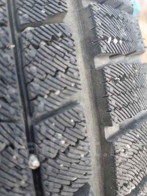 Streamstone SW705. ������, ��� �����, �/�, ����� �� 5 % ����
