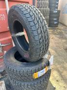 Tercelo WZR505. ����� at, 2025 ���, ����� ����
