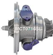�������� ��� ���������������� Krauf MCT0716SL MCT0716SL ����