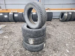 ����-515