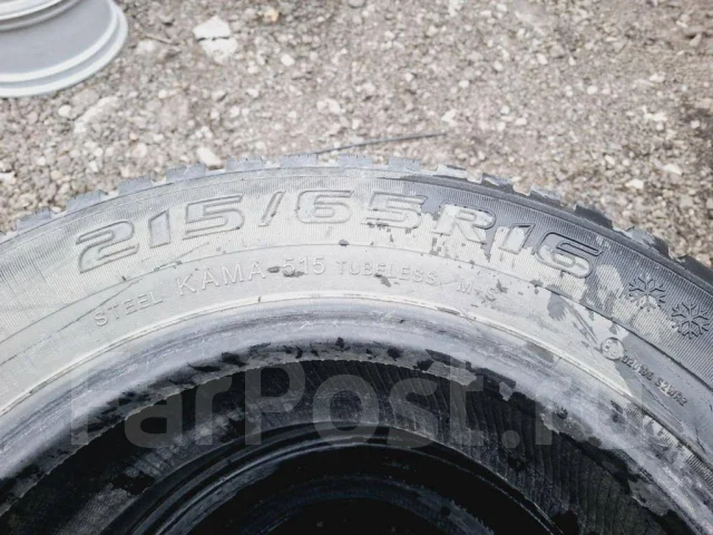 ����-515