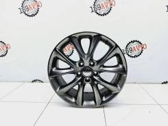 Dodge