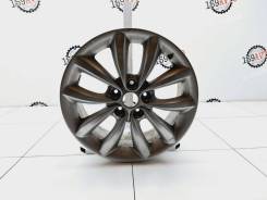 TGRACING
