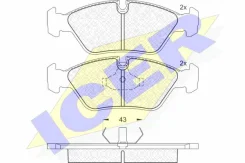 ���� �� ��) 180423_������� �������� 180423 ICER ICER 180423 180423 ����
