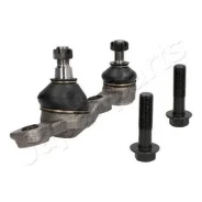 ������ bj2066l Japanparts BJ2066L ����