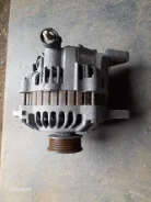 ��������� ������ �������� S10 23700-AA380 ����