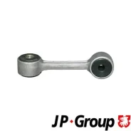 ���� ����������� 1450500200 JP Group 1450500200 ����