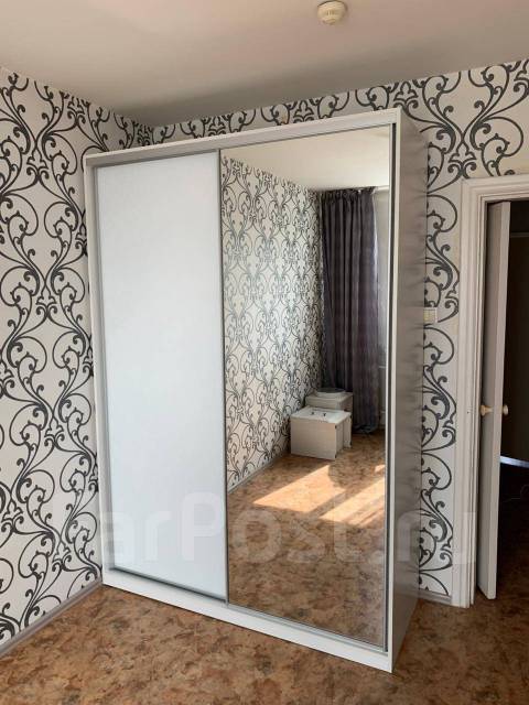  .  "".  60   206, 5  ,    