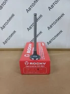MB-43-0 ������ ��������� 4G37, 4G61, 4G63 DOHC MB-43-0 ����