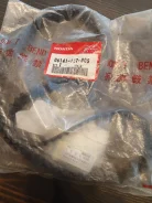 ������ ��� 06141-PJ7-305 ����