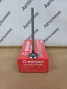 MB-55-0 ������ ��������� 6G72 24V '94- MB-55-0 ����
